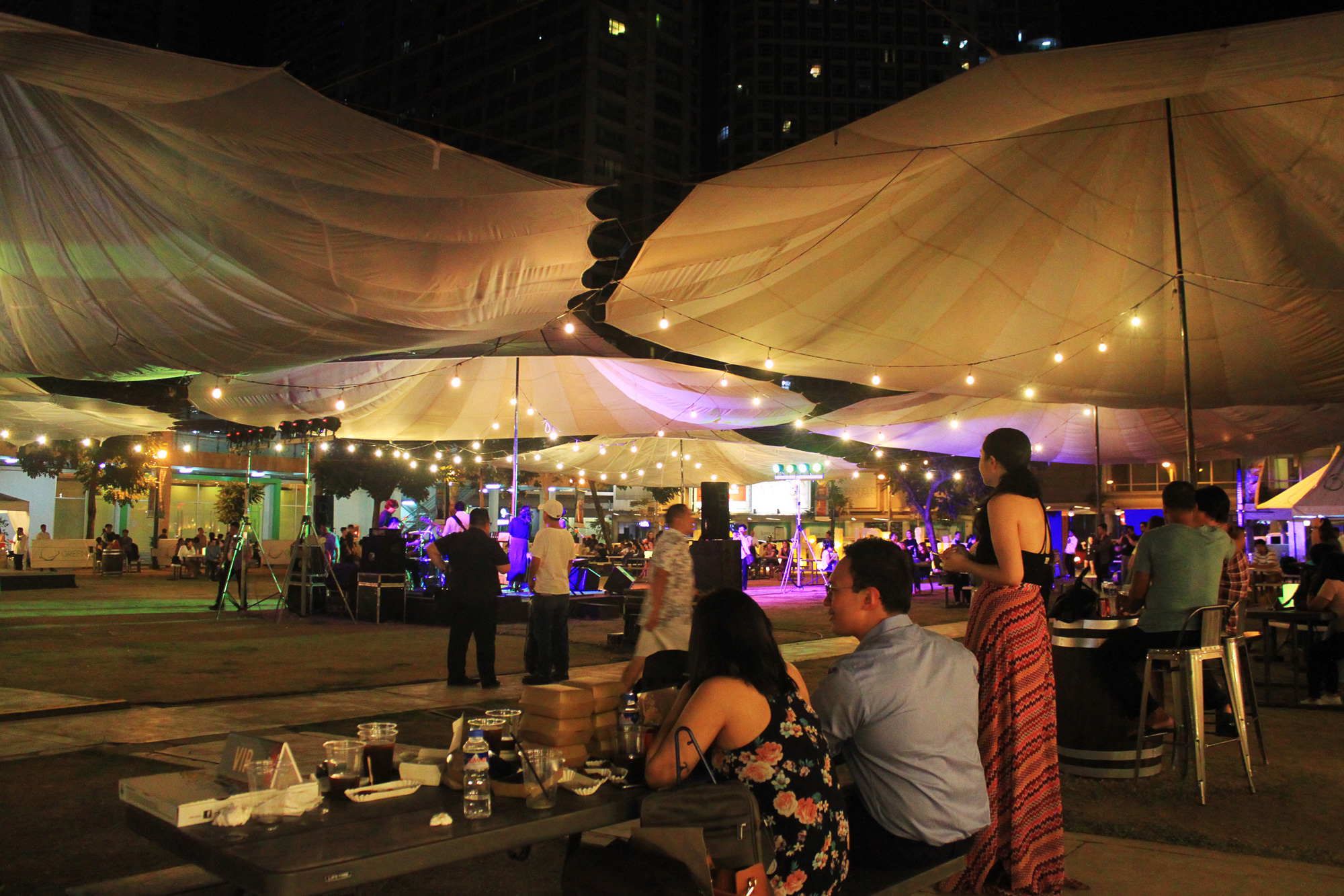 Here’s why you need jazz in your life Greenfield Development Corporation