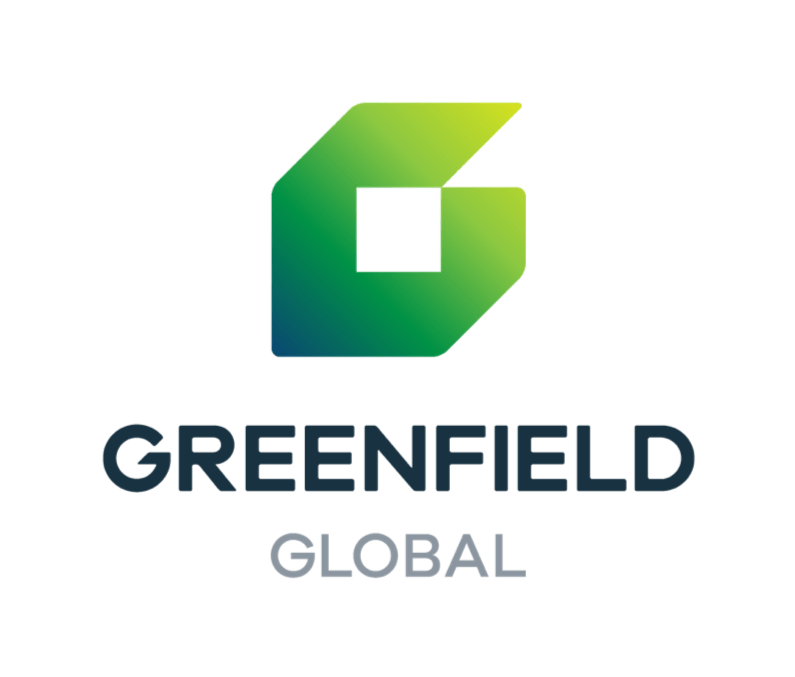 GreenField Specialty Alcohols Inc. Announces Name Change to Greenfield