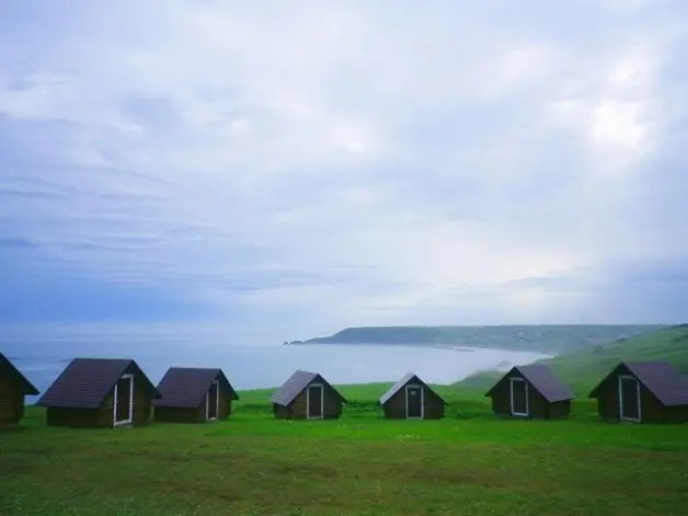 【北海道・道東】穴場キャンプ場特集！3蜜を避けコロナ対策がされているキャンプ場 Greenfield｜グリーンフィールド アウトドア＆スポーツ