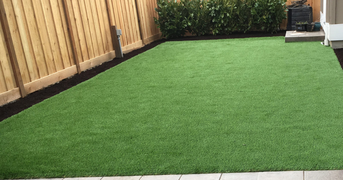 What Result Does Artificial Turf in Los Angeles Have on the Environment? Green Field Forever Inc