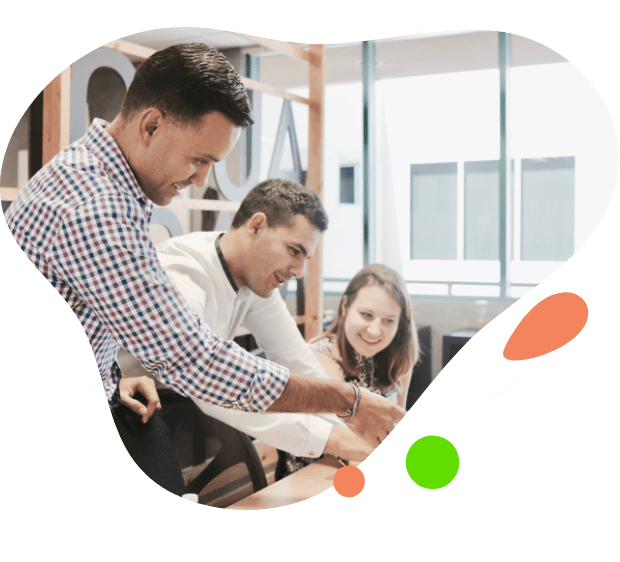 Green Field Marketing