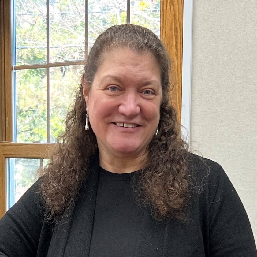 Town Clerk Town of Greenfield