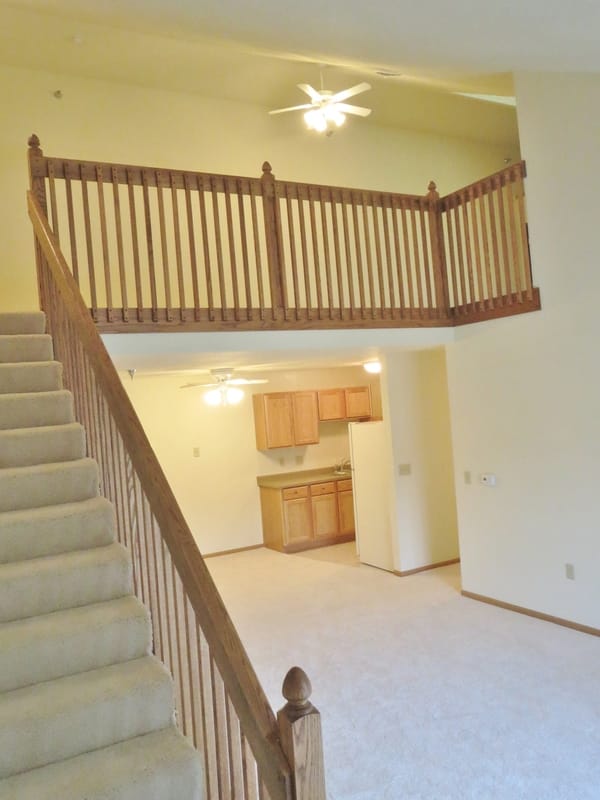 Apartment Photo Gallery Greenfield Park