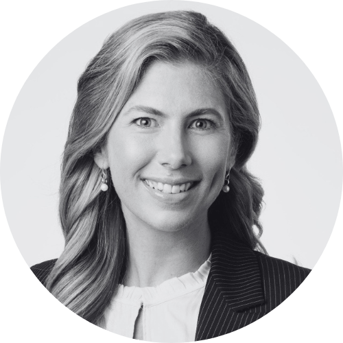 Testimonials Greenfields Recruitment & Search