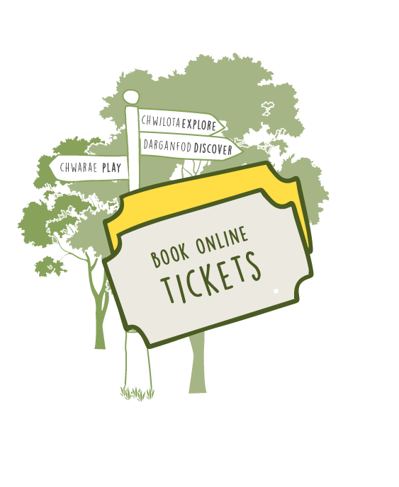 Book tickets Greenfield Valley Heritage Park Greenfield Valley