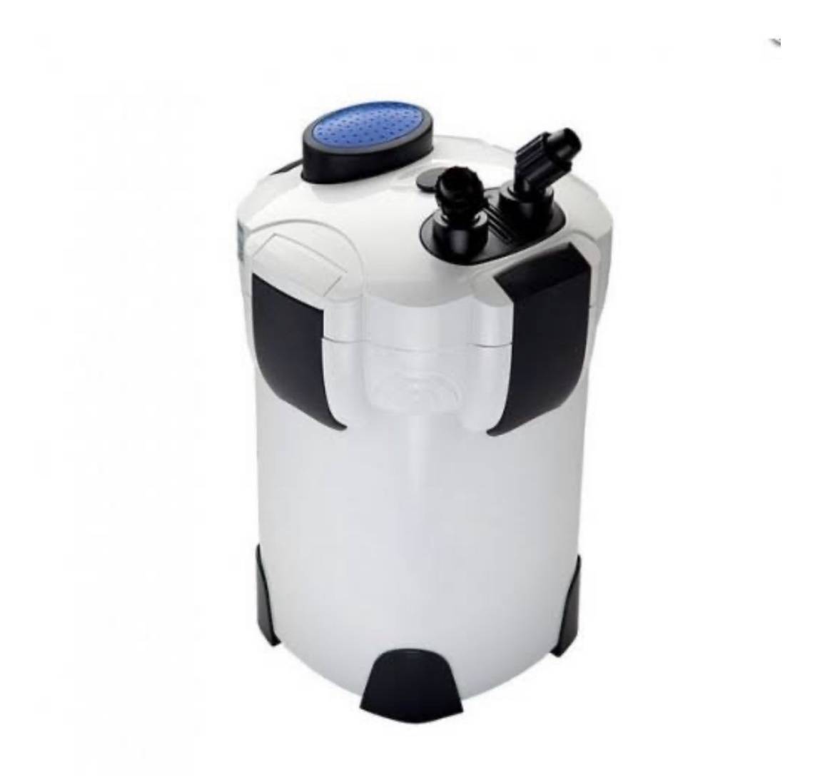 Sunsun HW303A Aquarium Canister Filter Sunsun,