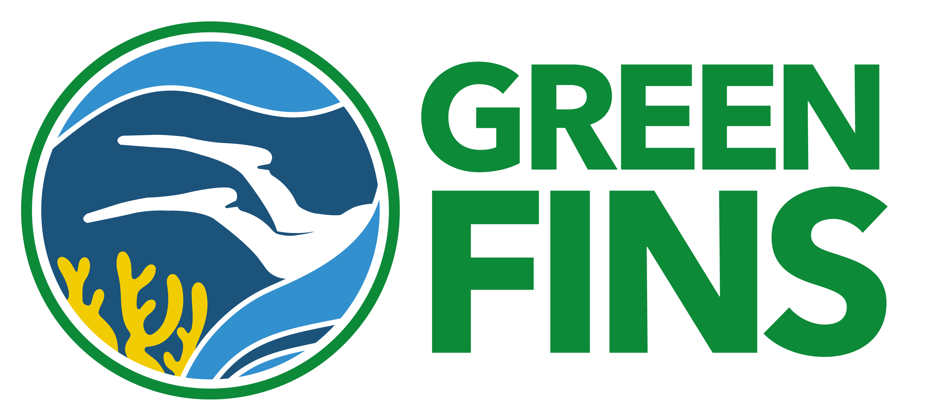 Coral reef protection to grow with the Green Fins Hub Green Fins