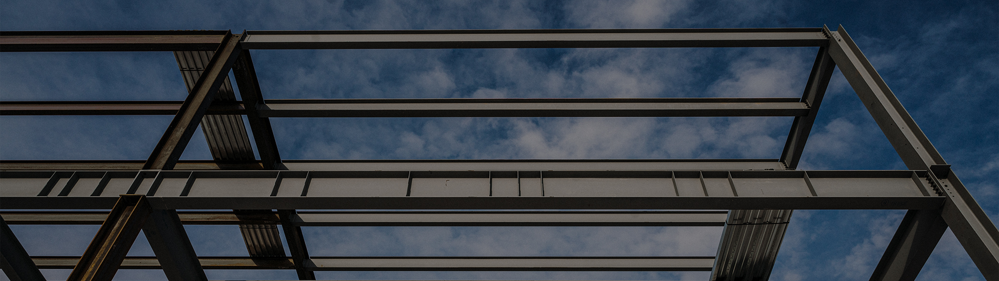 Midwest Real Estate News Magazine 2022 Best of the Best Greenfire