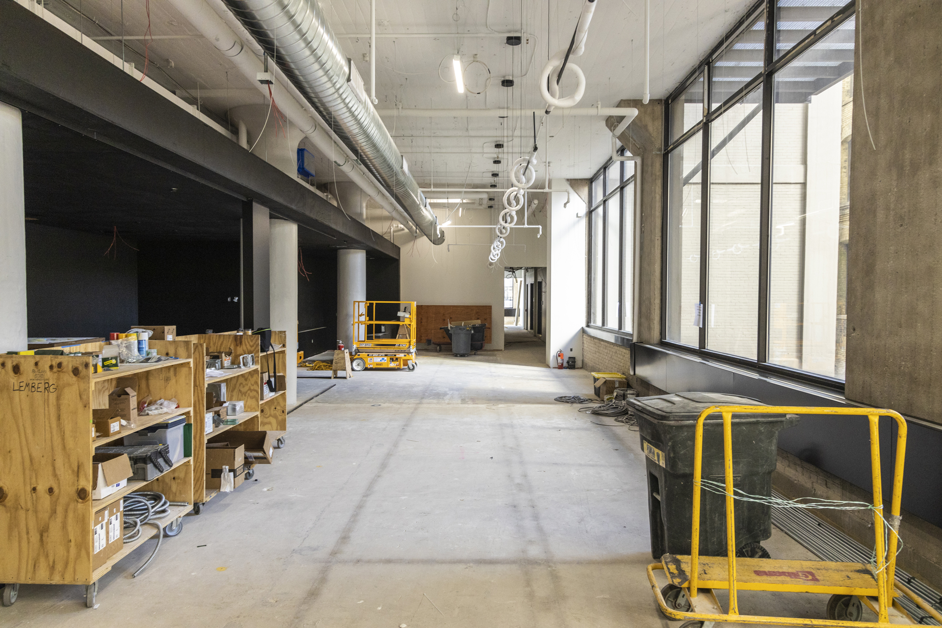 September 2022 Project Spotlight SoftwareONE North American