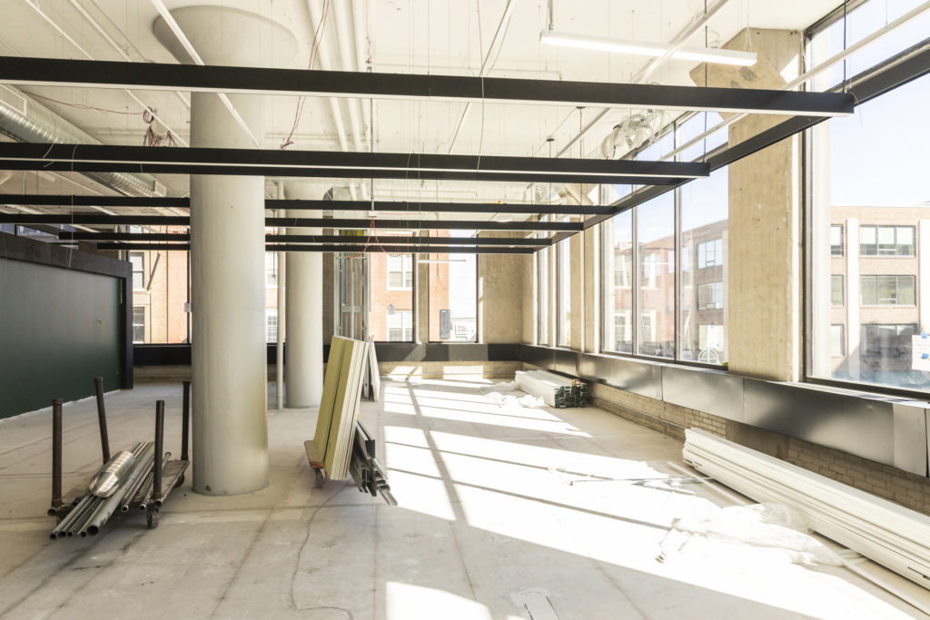 September 2022 Project Spotlight SoftwareONE North American