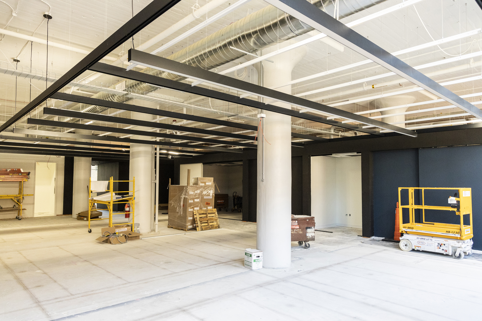 September 2022 Project Spotlight SoftwareONE North American