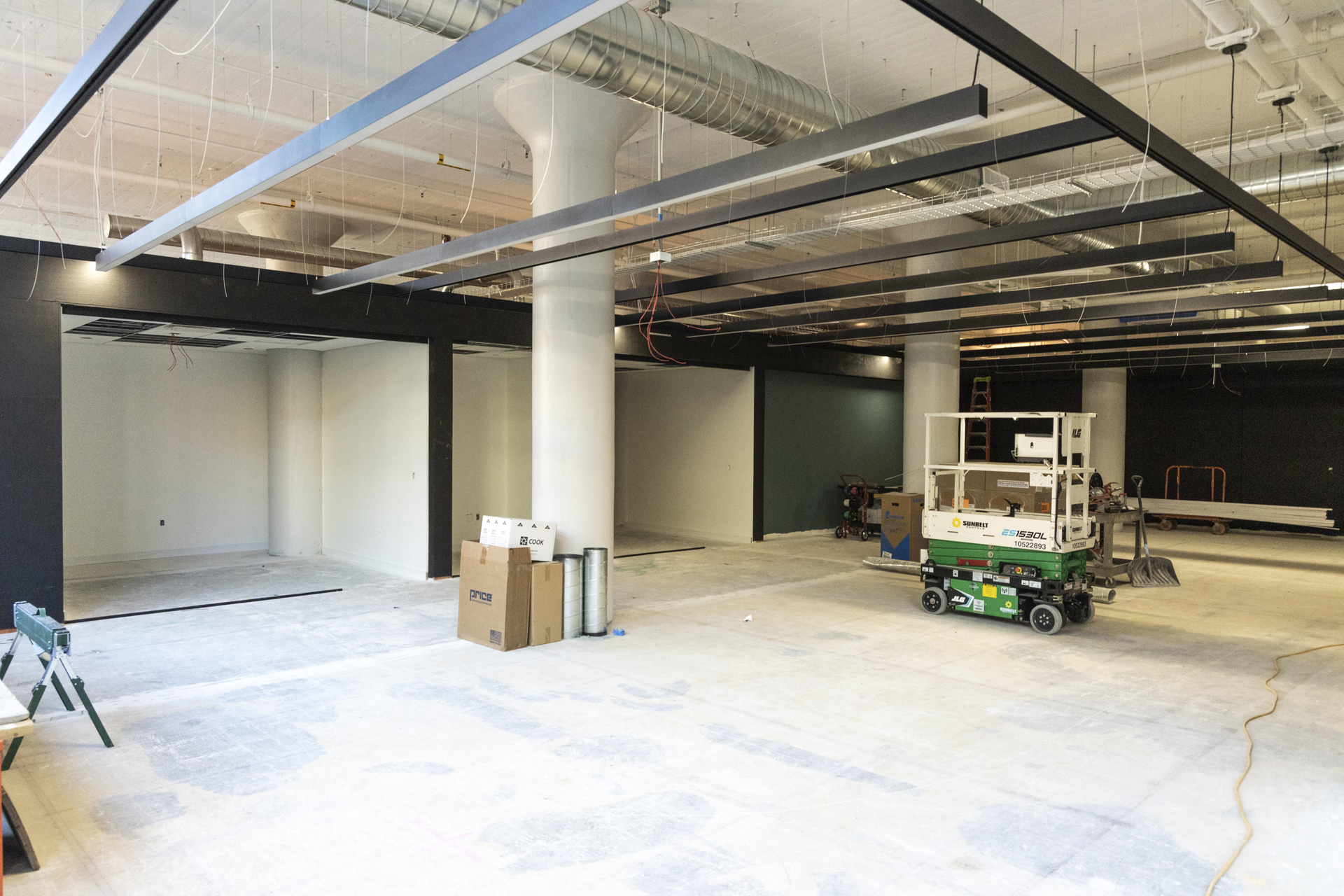 September 2022 Project Spotlight SoftwareONE North American