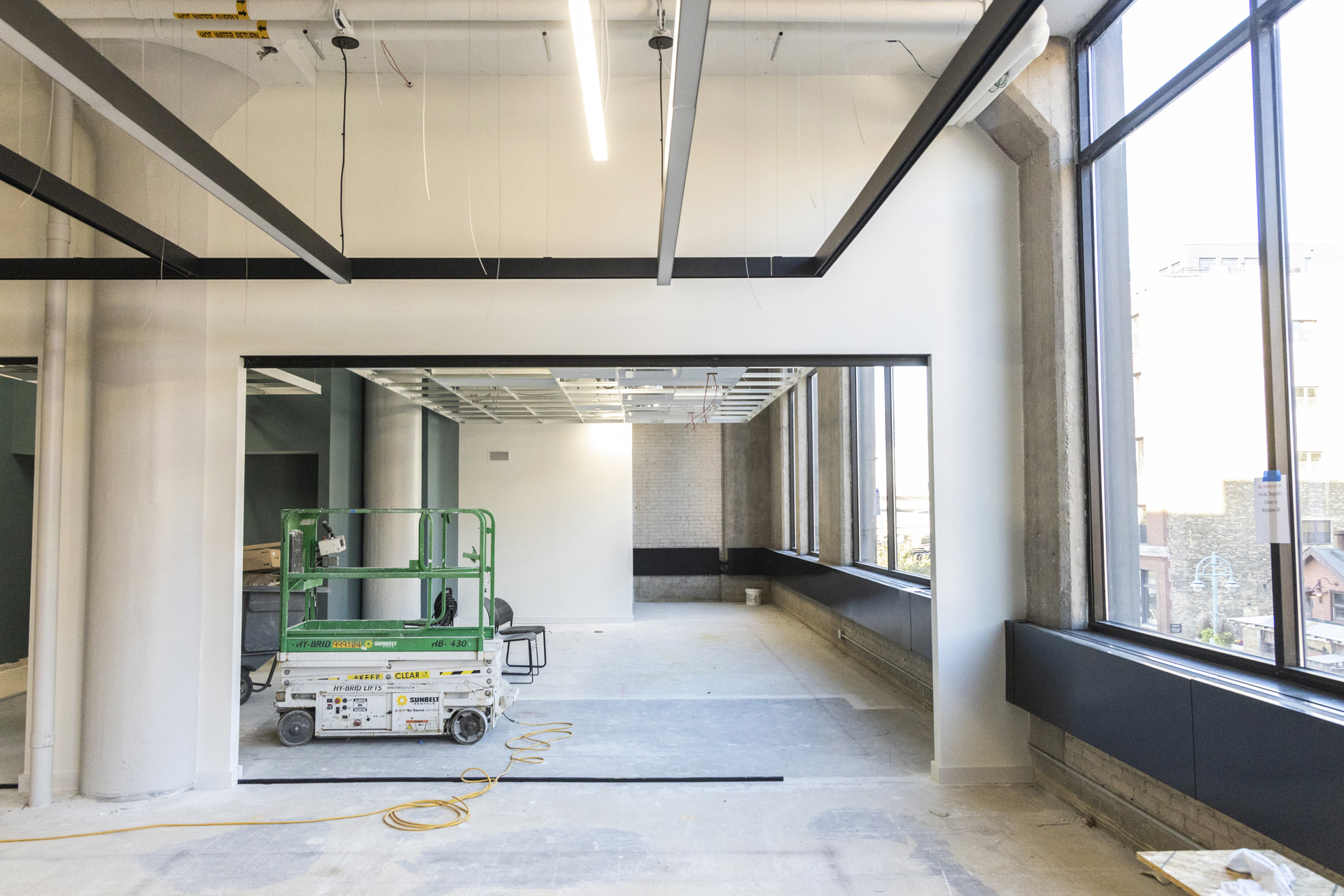 September 2022 Project Spotlight SoftwareONE North American