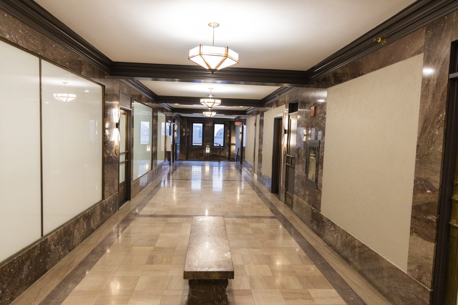 The Residences at Zuelke Greenfire Builders of the Future