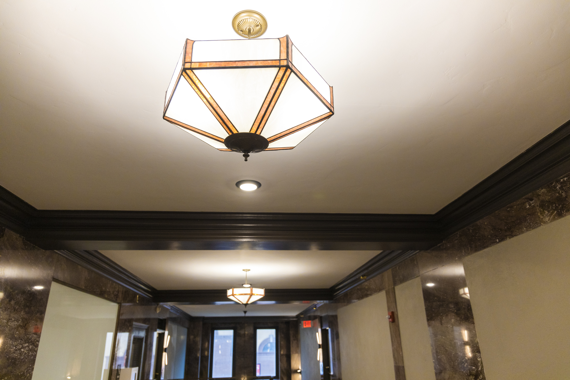 The Residences at Zuelke Greenfire Builders of the Future