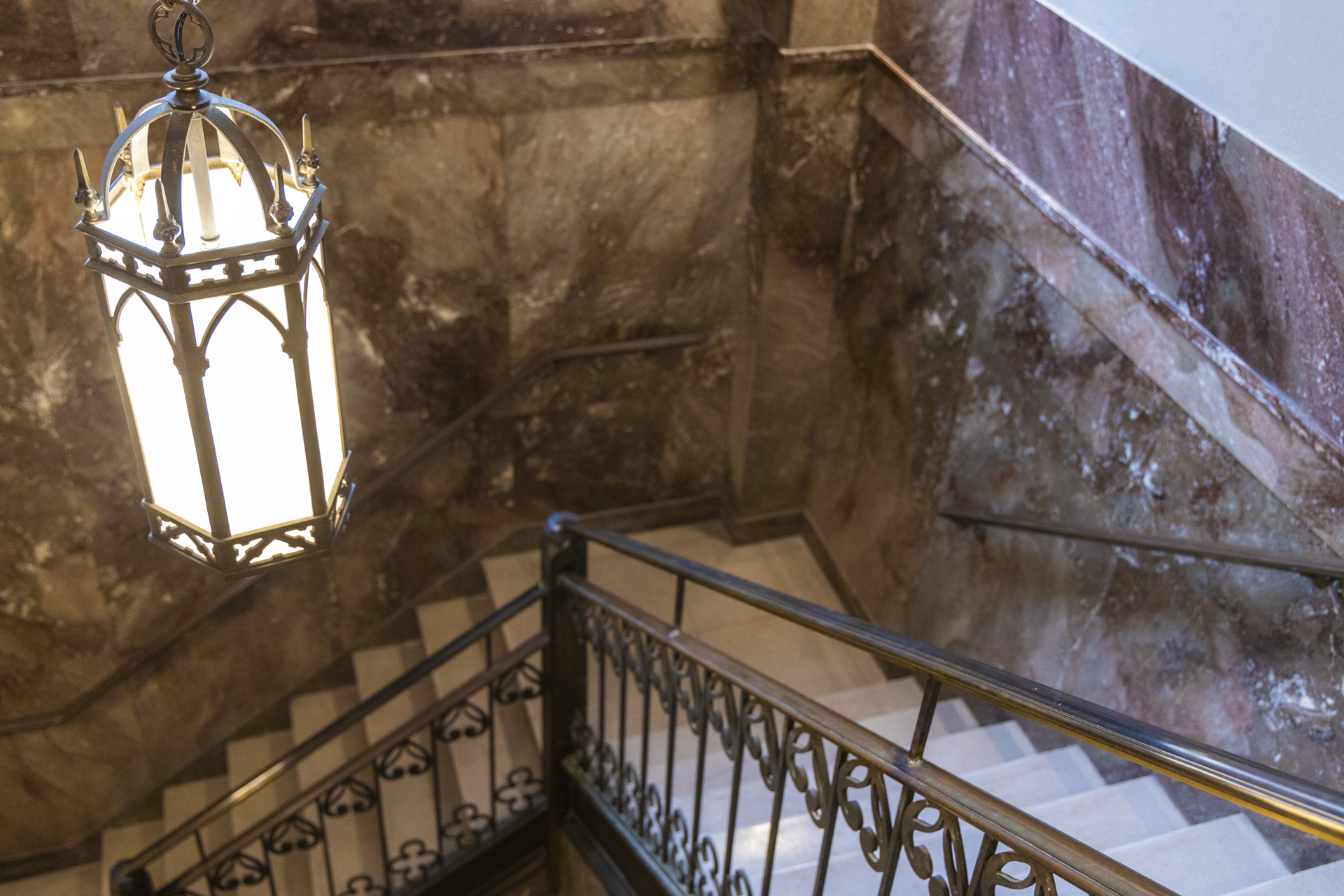 The Residences at Zuelke Greenfire Builders of the Future