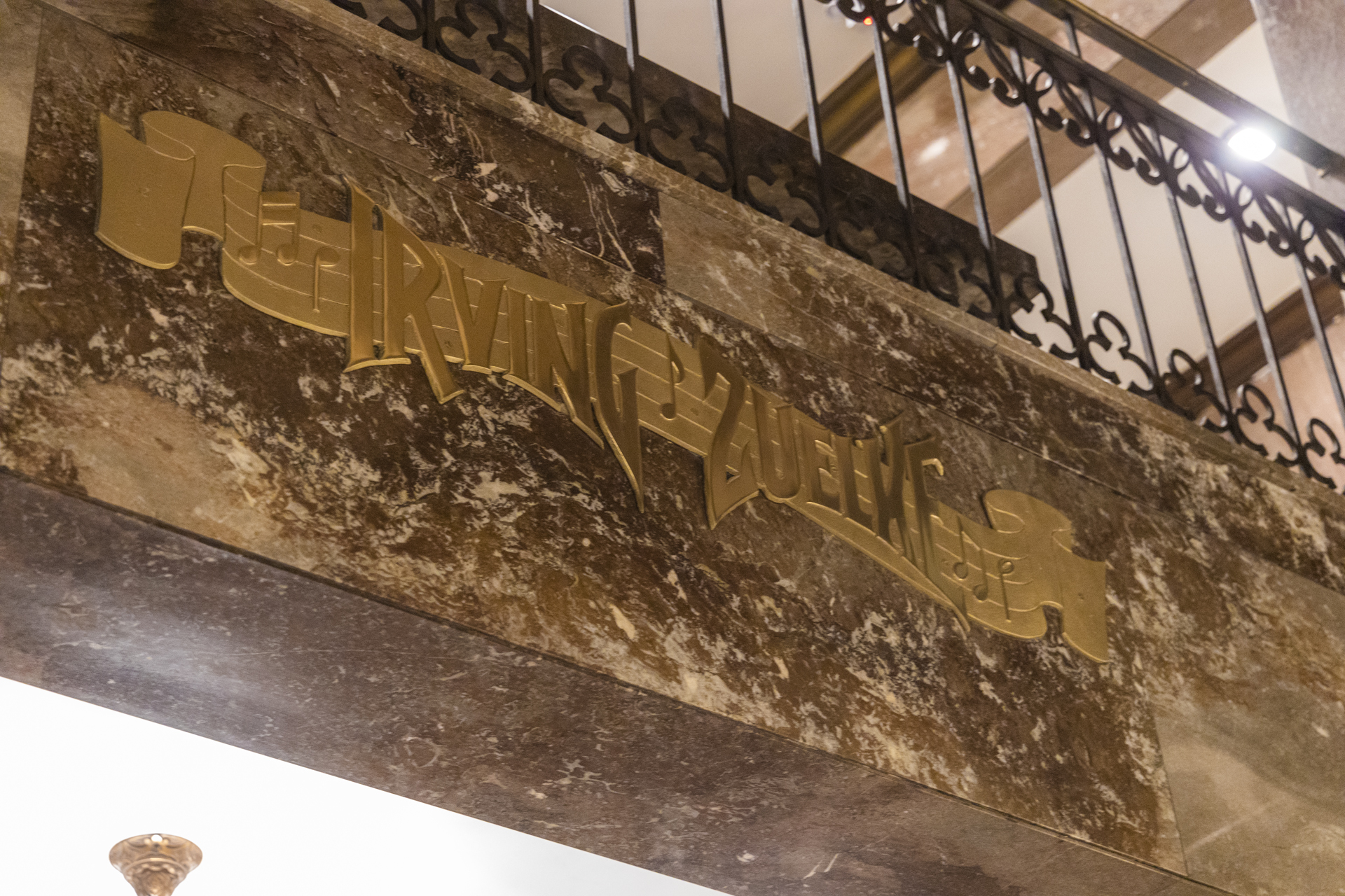 The Residences at Zuelke Greenfire Builders of the Future