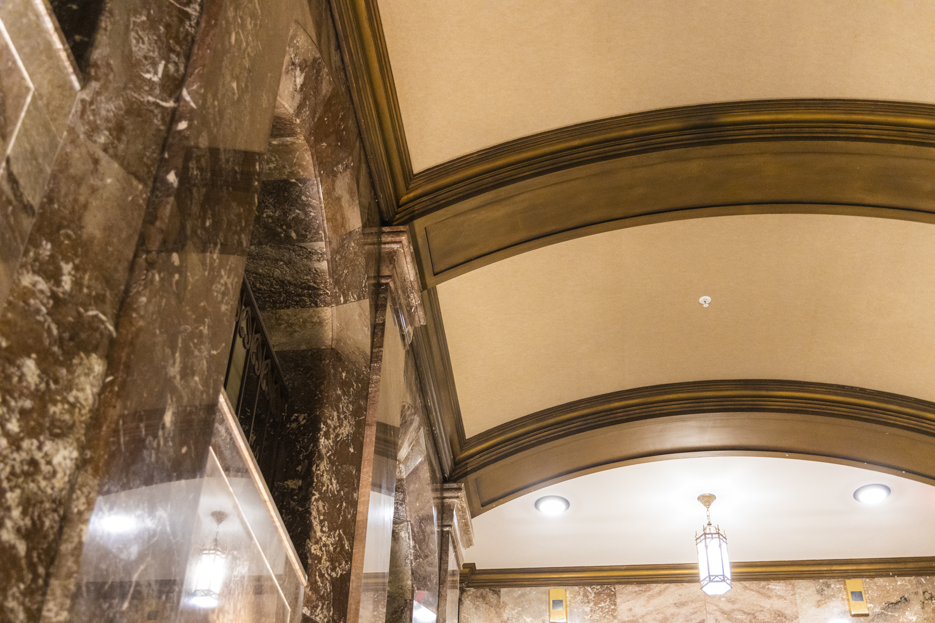 The Residences at Zuelke Greenfire Builders of the Future