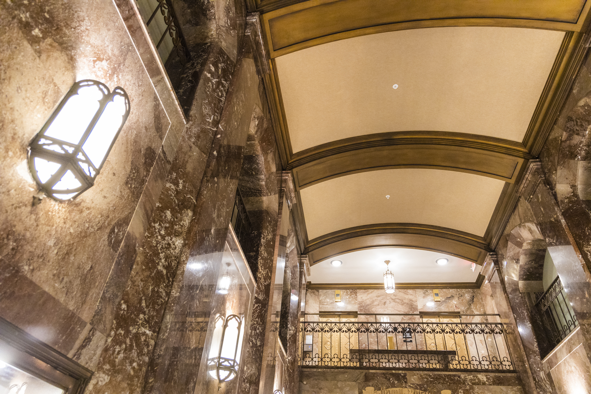 The Residences at Zuelke Greenfire Builders of the Future