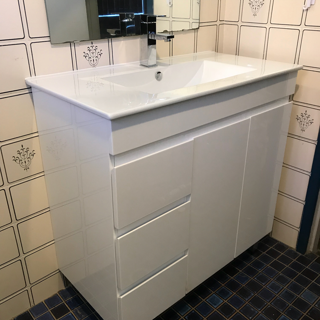 Green Flag Plumbing & Heating