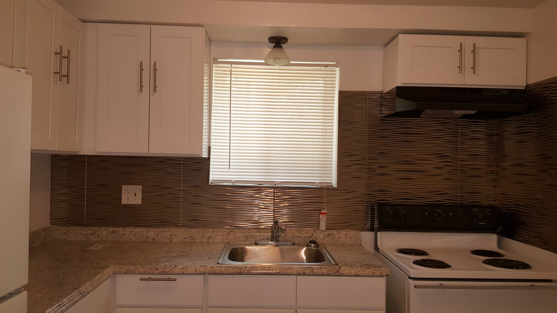 Photos Green Forest Apartments