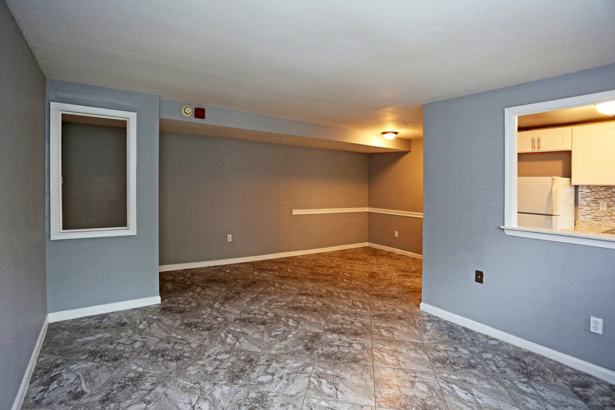 Photos Green Forest Apartments