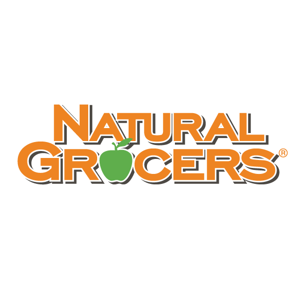 & Green Forest Where to Buy