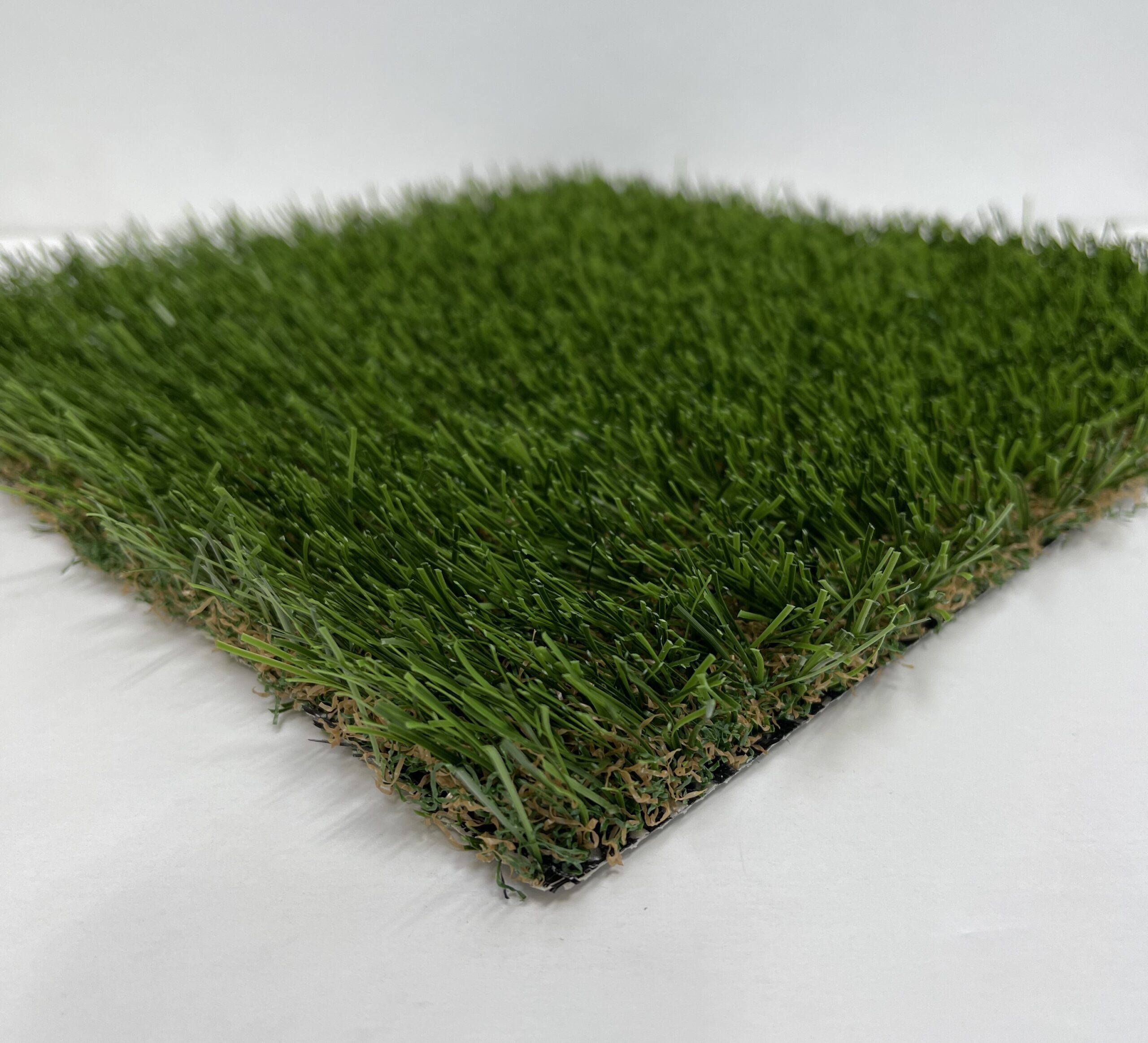 Green Forever PetFriendly Pro Turf