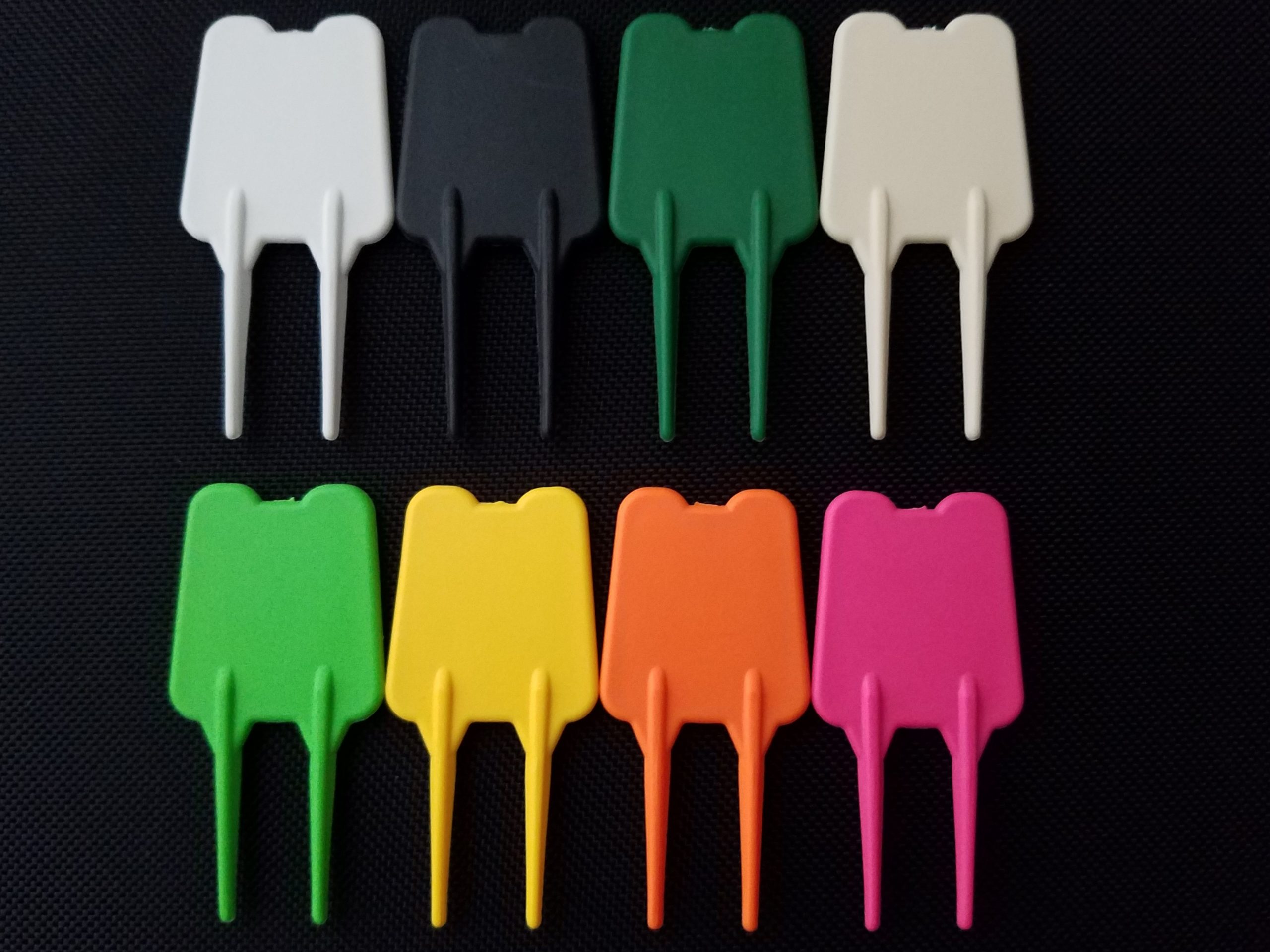 Shop Green Fork Golf