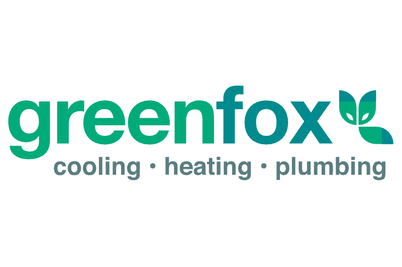 All American Mechanical Is Now Greenfox Services!