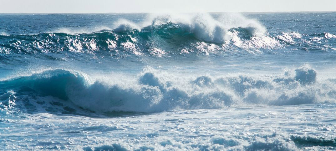 19 Top Advantages and Disadvantages of Wave Energy and Power Green Garage