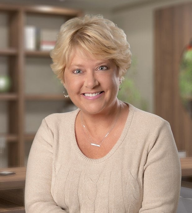 Join Our Team! Green Glass Global