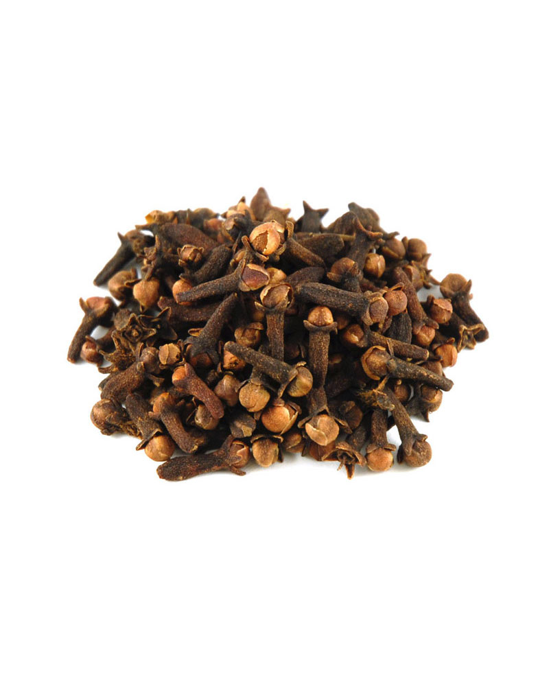 CLOVES Coconut, Vegetables & Spices Exporters in Sri Lanka