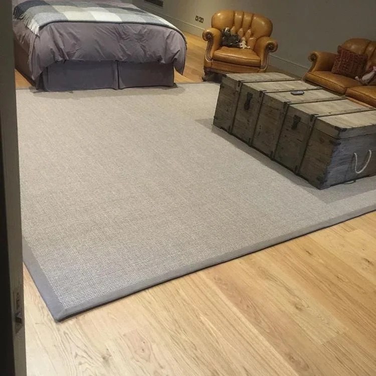 Sisal Rugs Abu Dhabi Buy Custom Rug With Free Delivery UAE