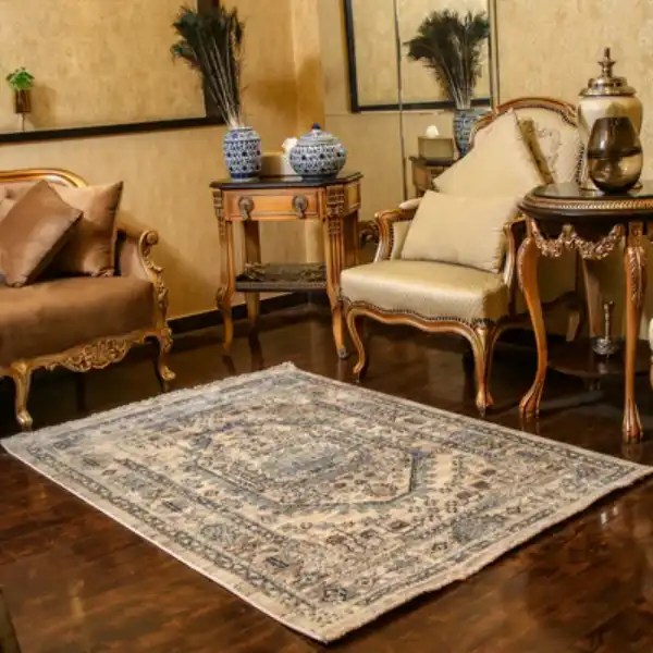 Shop Best Quality Turkish Carpets & Rugs Abu Dhabi & Dubai