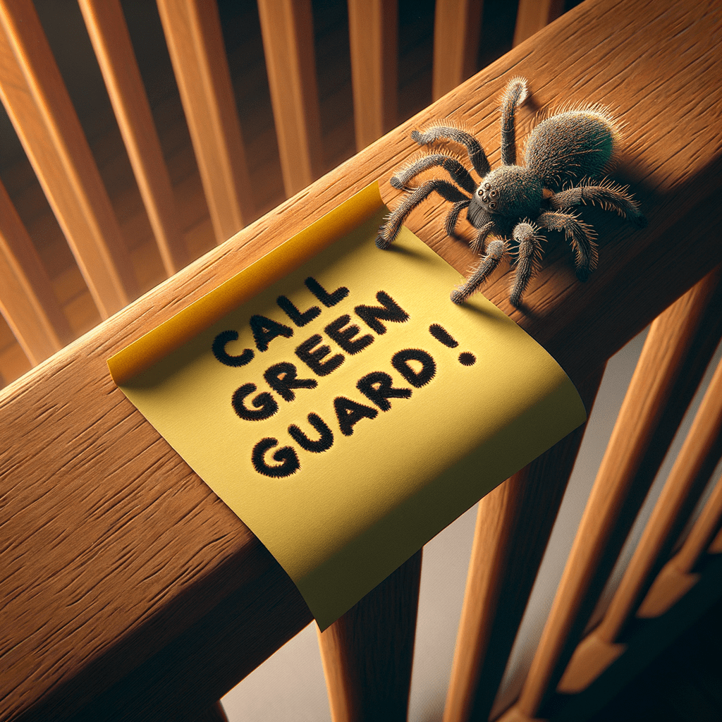 Mastering Pest Control in Kuna, ID Your Ultimate Guide Pest Control
