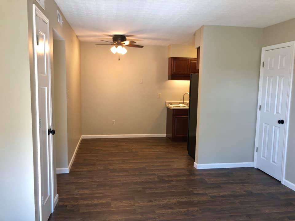 Photos Greenhaven Apartments