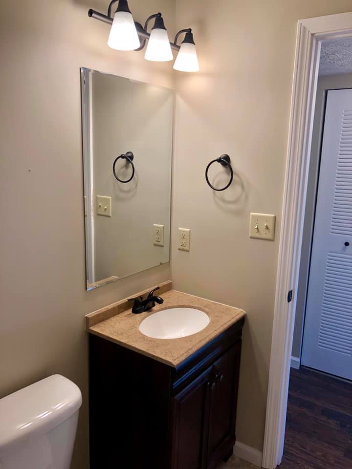 Photos Greenhaven Apartments