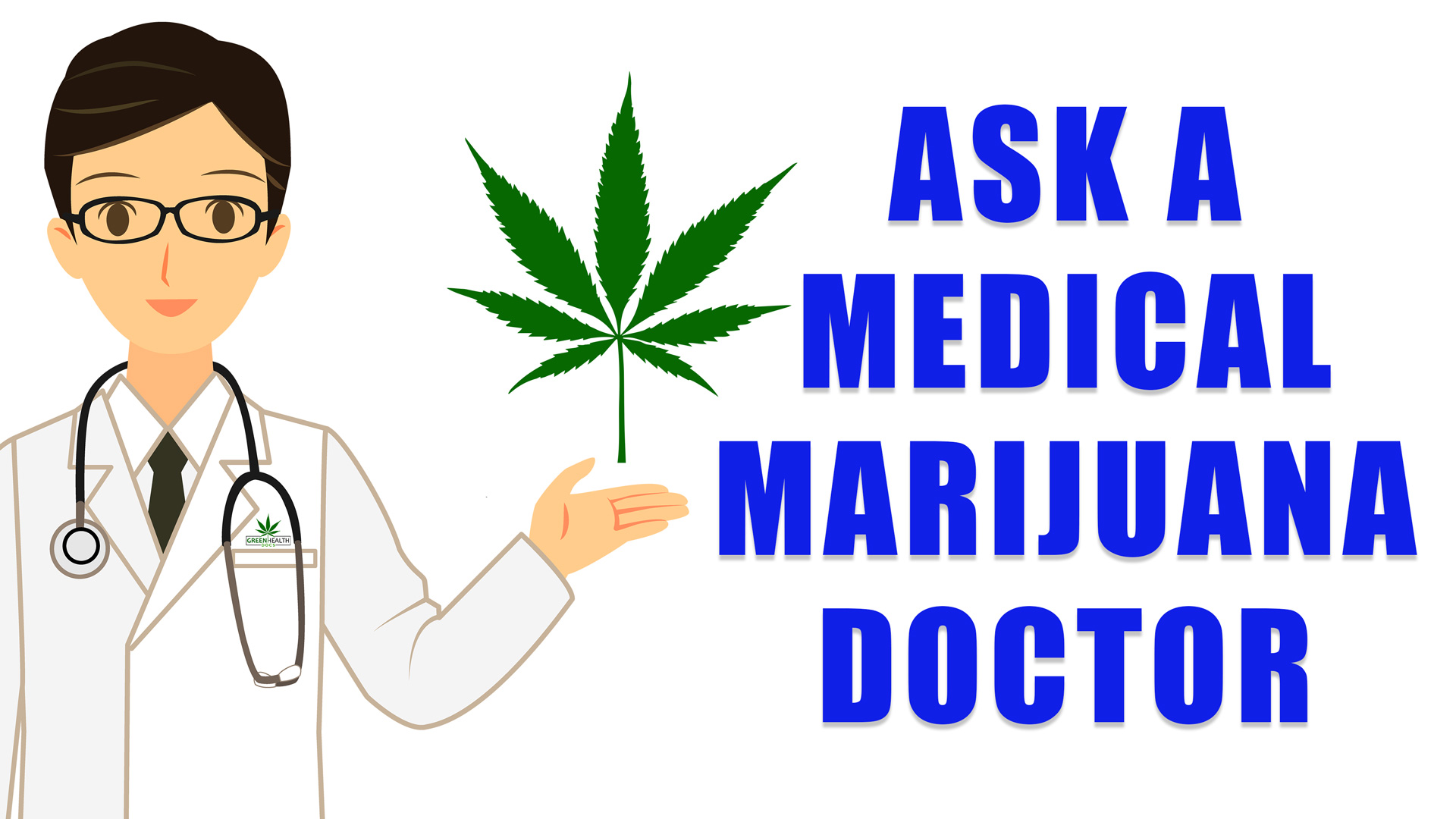 Medical Marijuanas Card Nj Doctors CAWREI