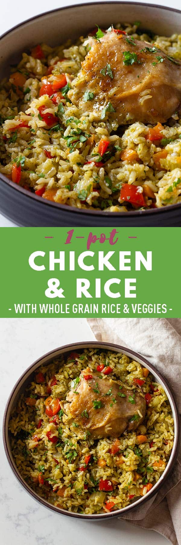 List Of Chicken And Rice Recipes On Youtube References