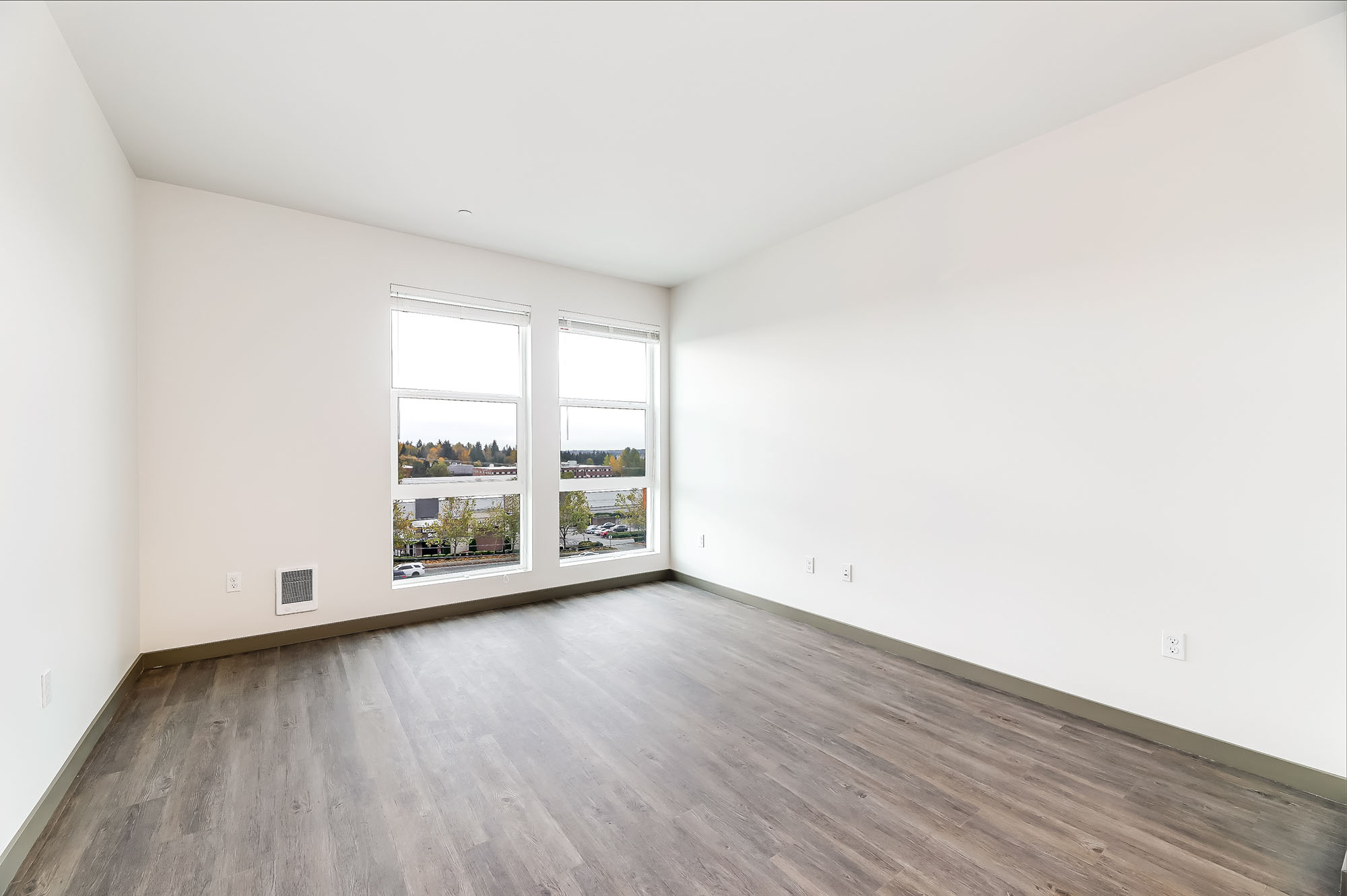 Gallery Green Hill Apartments