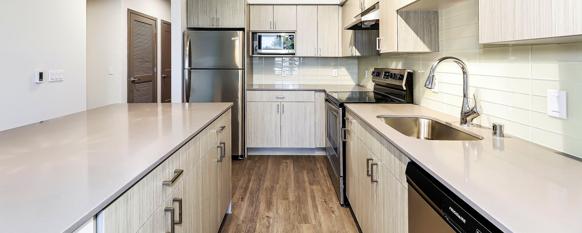 Floor Plans Green Hill Apartments