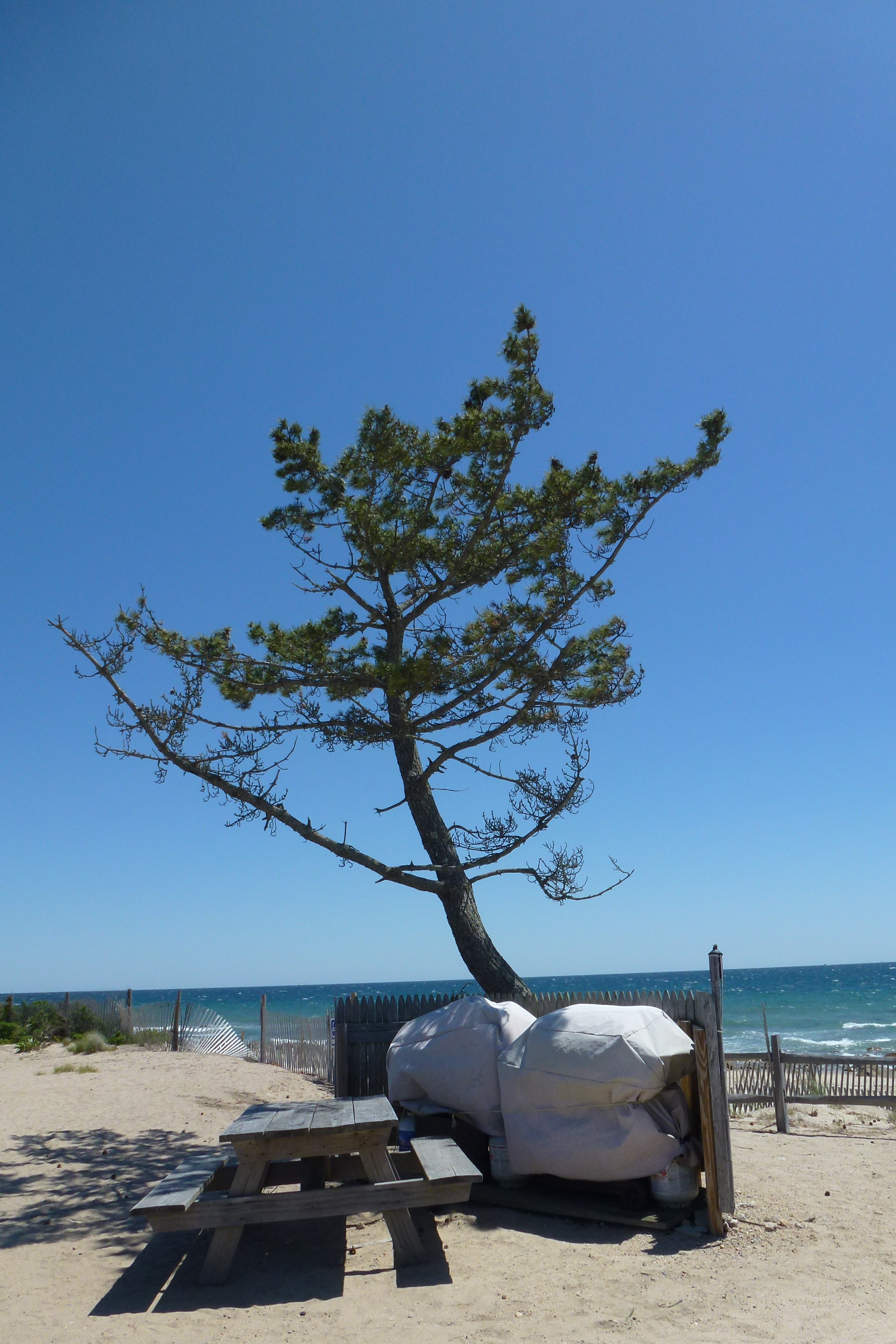 Green Hill Beach Club South Kingstown, RI