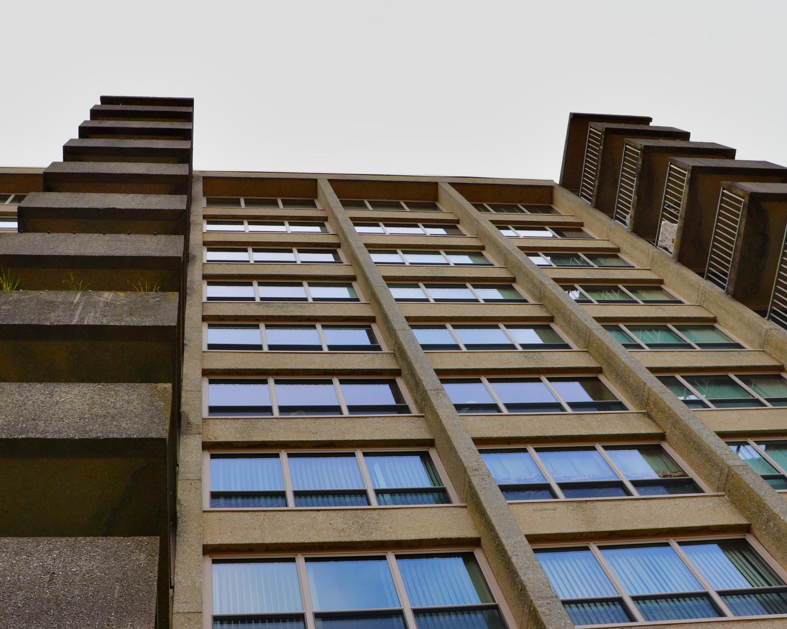 IMG_7375 Green Hill Condominium