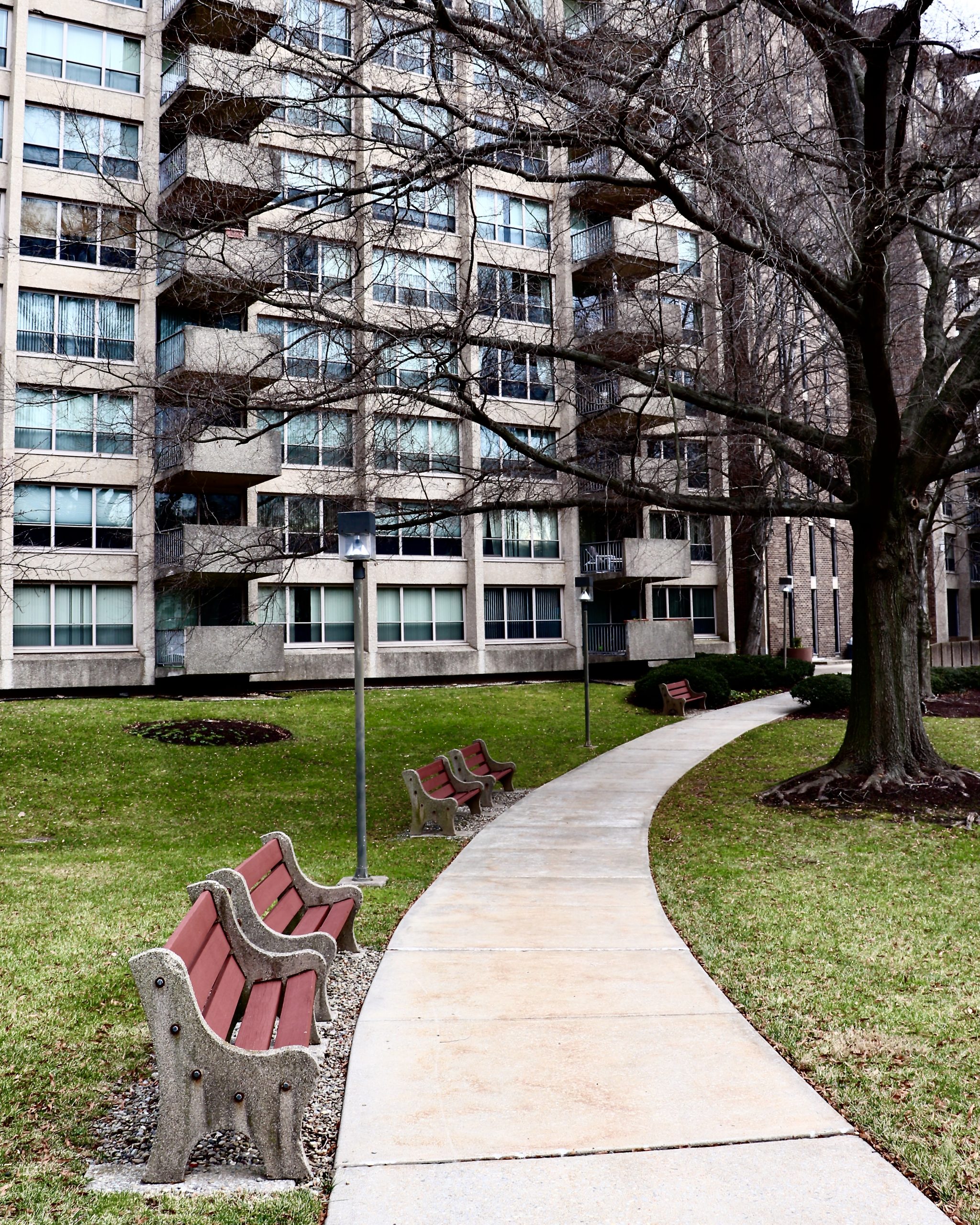 IMG_7397 Green Hill Condominium