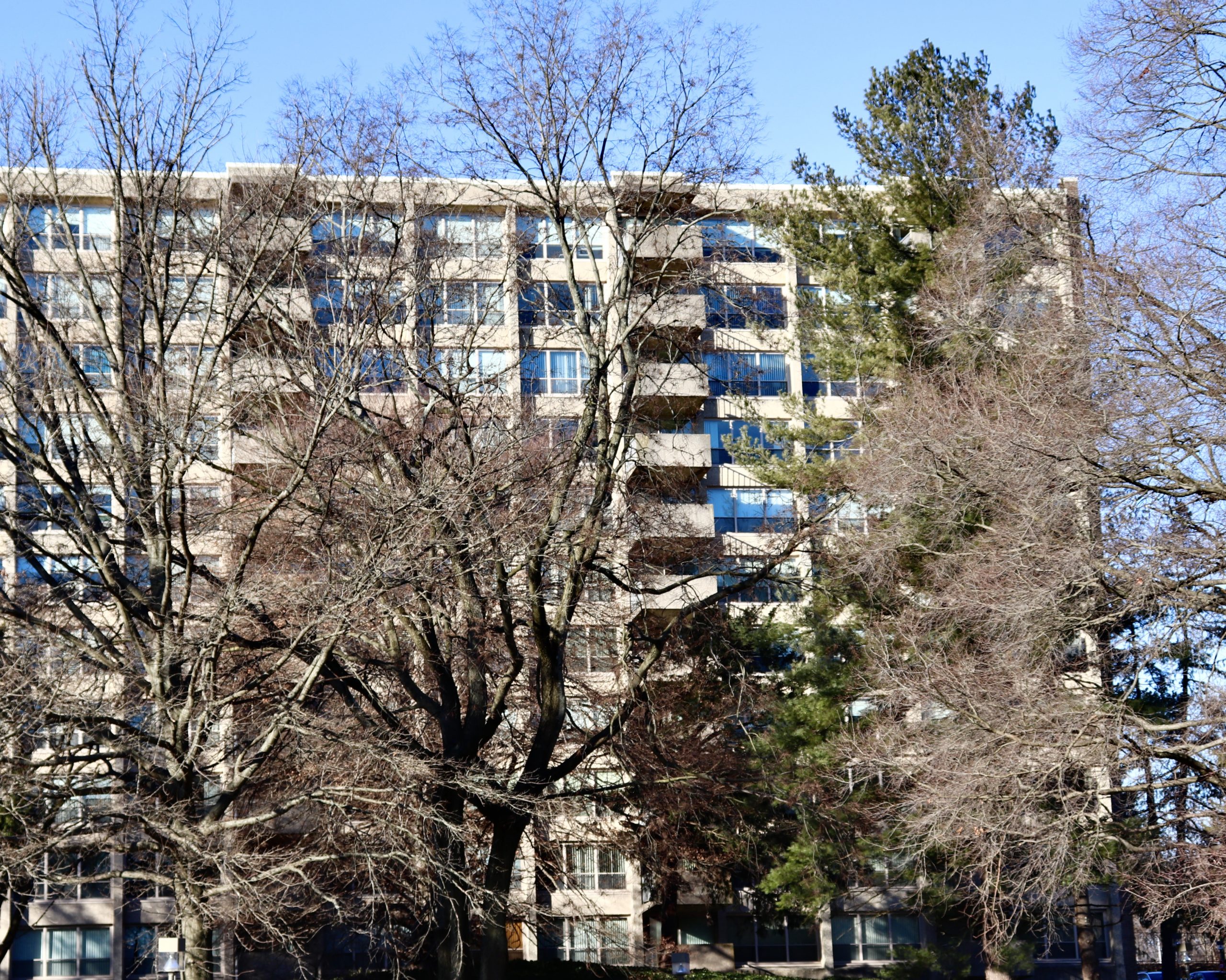 IMG_7422 Green Hill Condominium