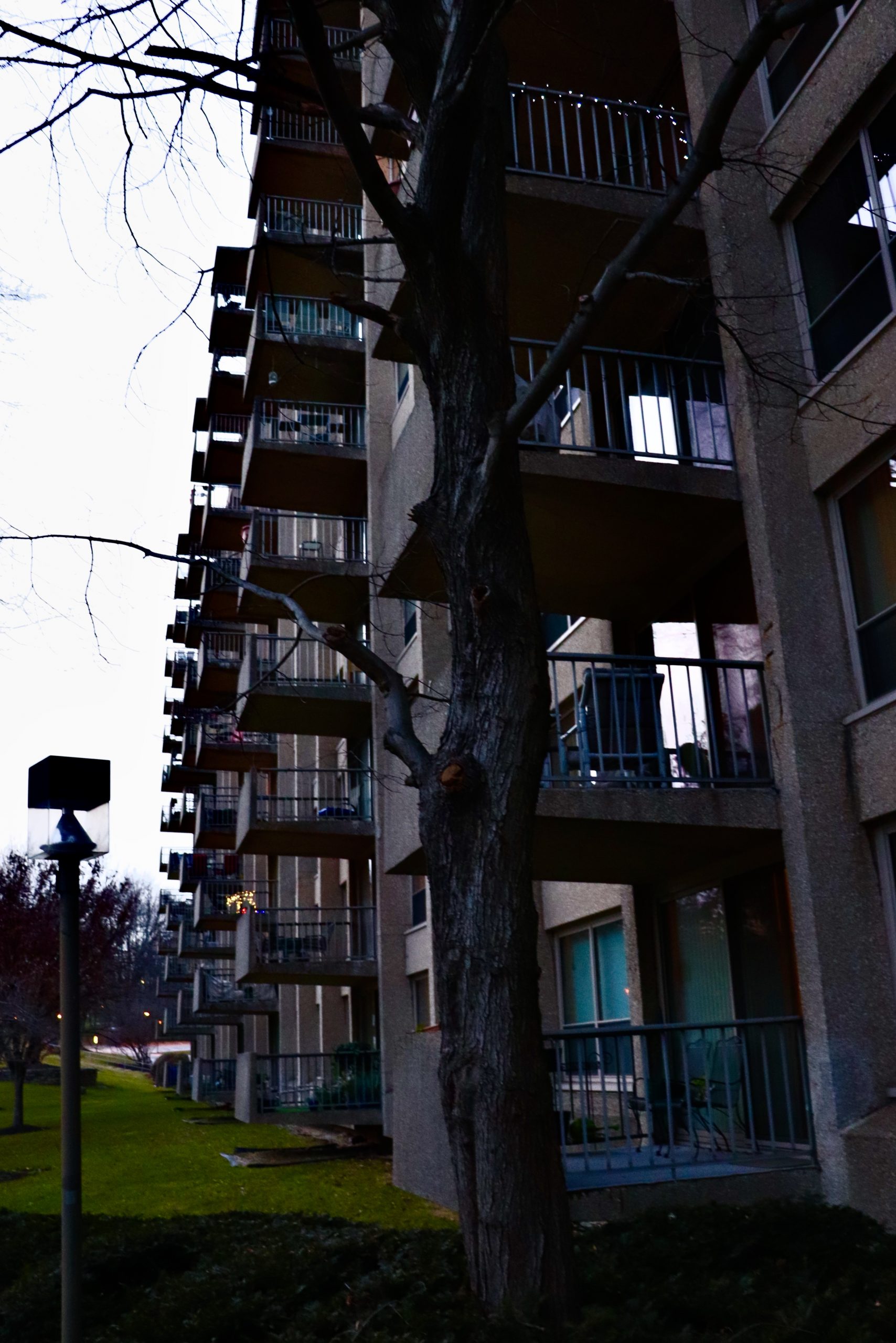 IMG_7474 Green Hill Condominium