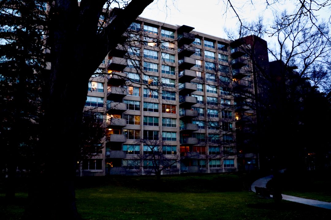 IMG_7481 Green Hill Condominium