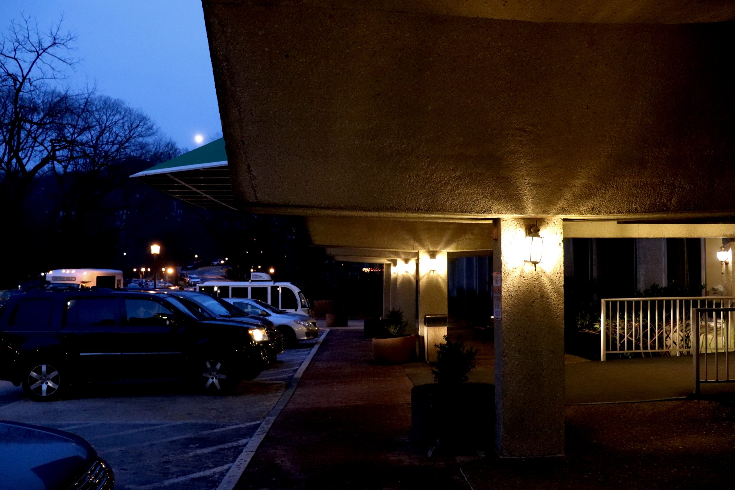 IMG_7519 Green Hill Condominium