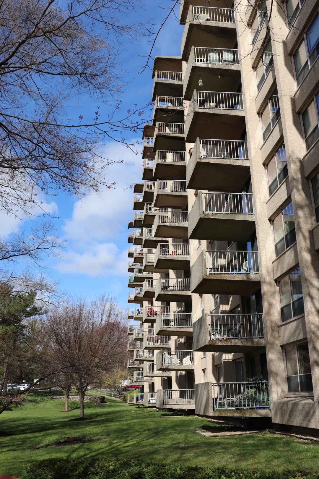 IMG_7808 Green Hill Condominium